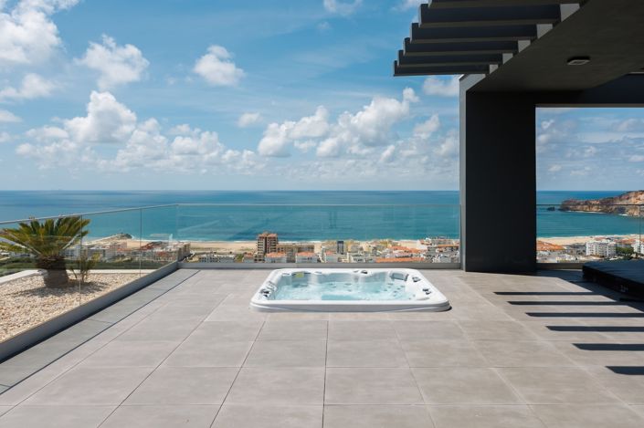 Image No.19-1 Bed Apartment for sale