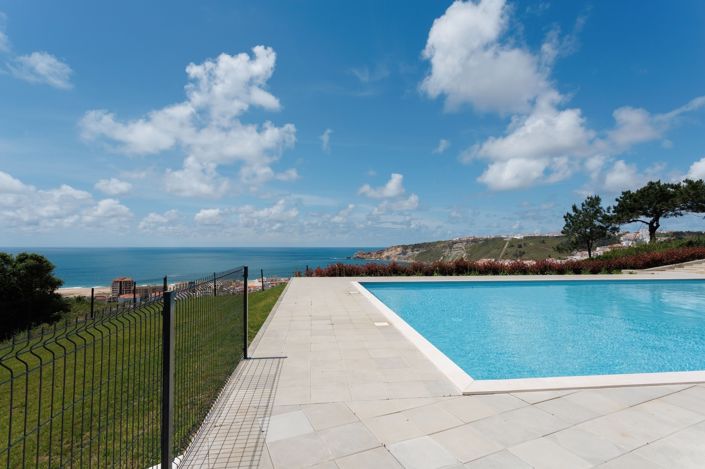 Image No.20-1 Bed Apartment for sale