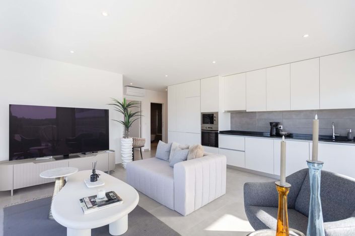 Image No.3-1 Bed Apartment for sale