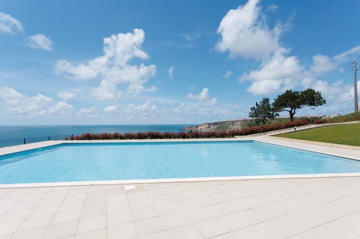 Image No.21-1 Bed Apartment for sale