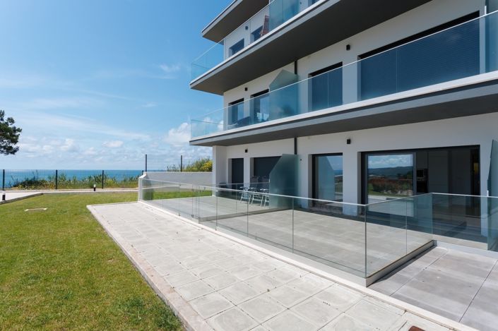 Image No.22-1 Bed Apartment for sale