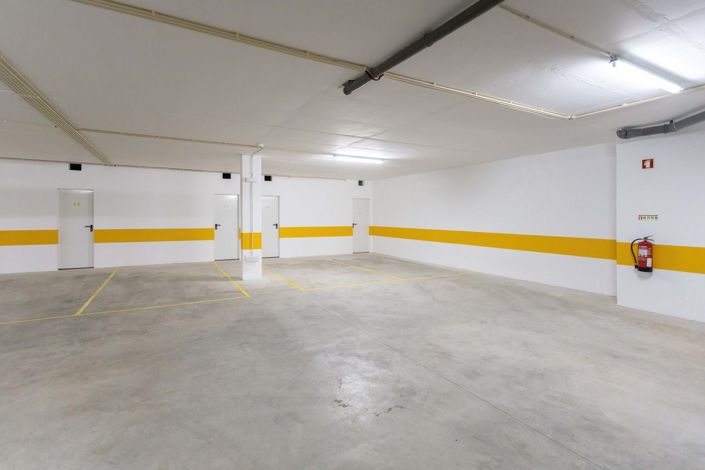 Image No.23-1 Bed Apartment for sale