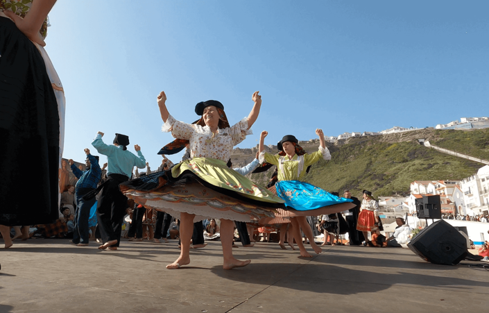 Image No.26-1 Bed Apartment for sale