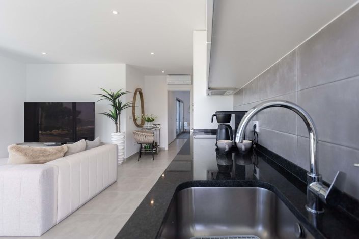 Image No.4-1 Bed Apartment for sale