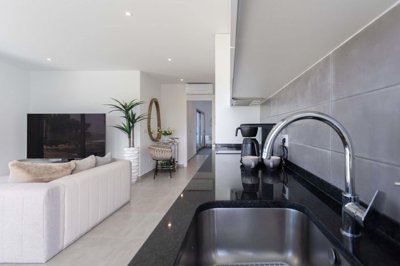 95-649101-78d1f4f8b6655591b02d22fabb36a692d73