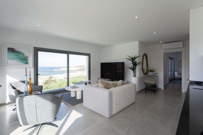 Image No.5-1 Bed Apartment for sale