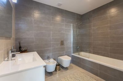 95-649101-78d1f4f8b6655591b02d22fabb36a692d73