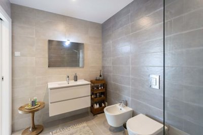 95-649101-78d1f4f8b6655591b02d22fabb36a692d73