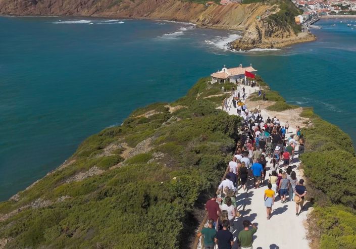 Image No.13-3 Bed Villa for sale