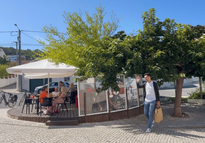 Image No.18-3 Bed Villa for sale