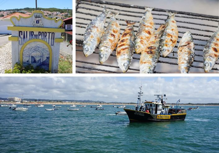 Image No.19-3 Bed Villa for sale