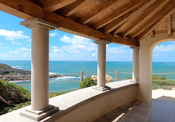 Image No.21-3 Bed Villa for sale