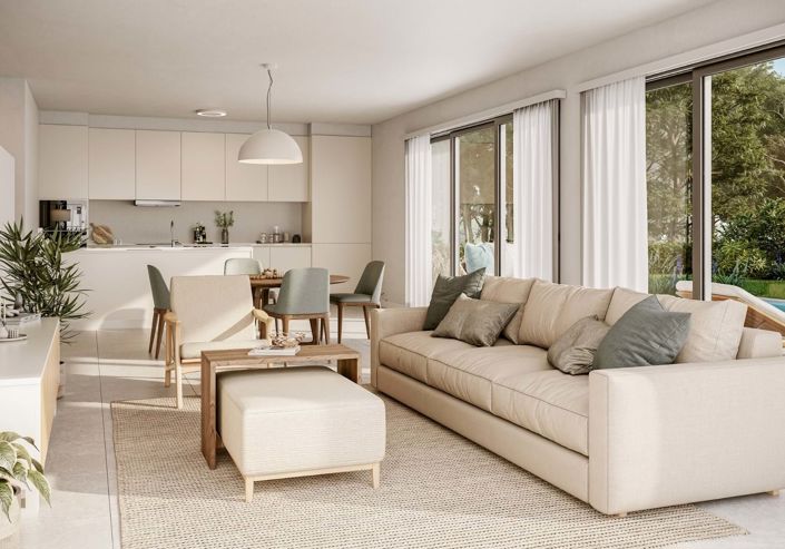 Image No.7-3 Bed Villa for sale