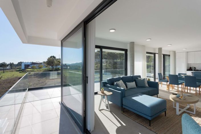 Image No.2-3 Bed Villa for sale