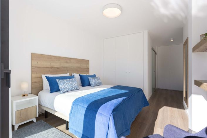 Image No.13-3 Bed Villa for sale