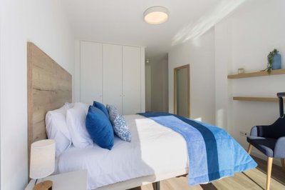 95-651258-78d1f4f8b6655591b02d22fabb36a692d73