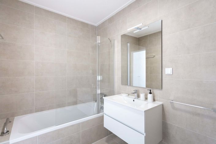 Image No.15-3 Bed Villa for sale