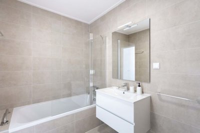 95-651258-78d1f4f8b6655591b02d22fabb36a692d73