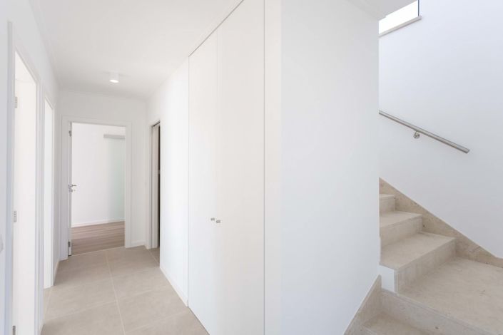 Image No.16-3 Bed Villa for sale