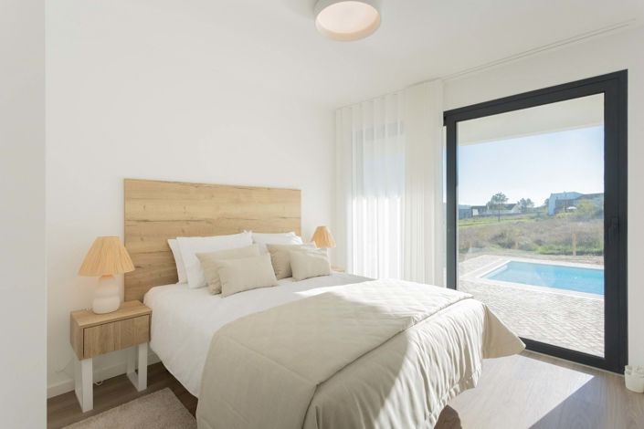 Image No.18-3 Bed Villa for sale