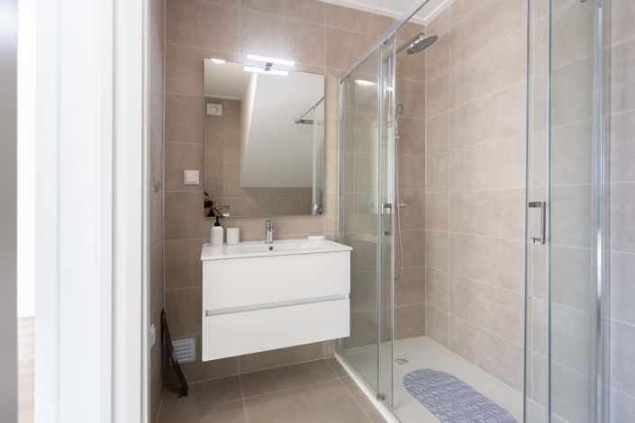 Image No.19-3 Bed Villa for sale