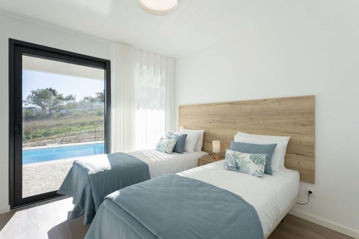 Image No.20-3 Bed Villa for sale