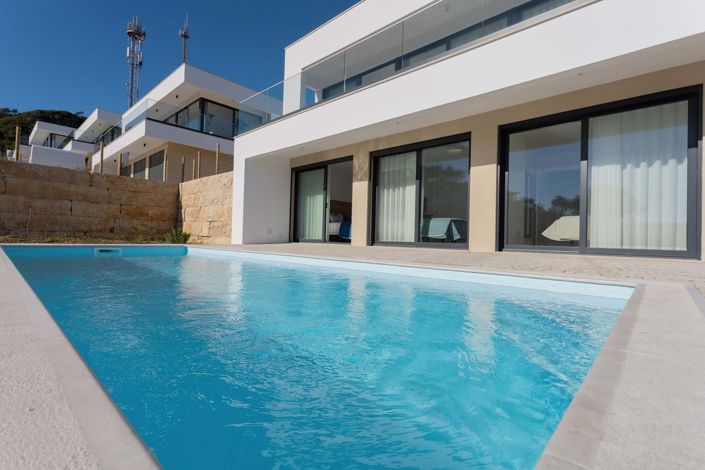 Image No.3-3 Bed Villa for sale