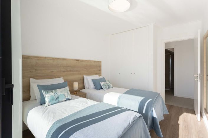 Image No.21-3 Bed Villa for sale