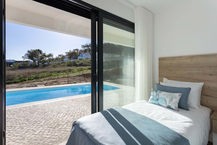 Image No.23-3 Bed Villa for sale