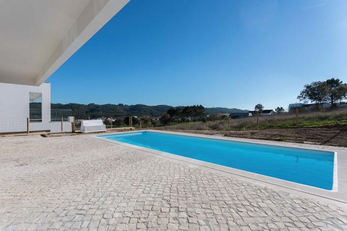 Image No.24-3 Bed Villa for sale