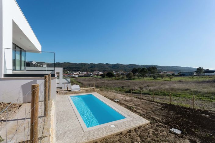 Image No.26-3 Bed Villa for sale