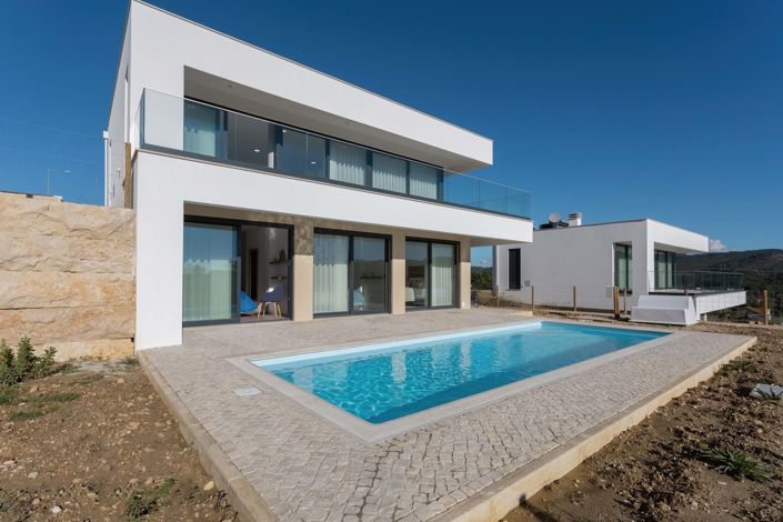 Image No.26-3 Bed Villa for sale