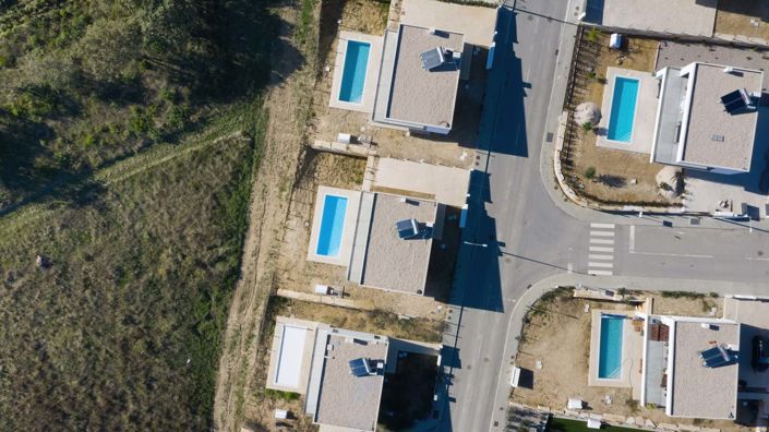 Image No.28-3 Bed Villa for sale