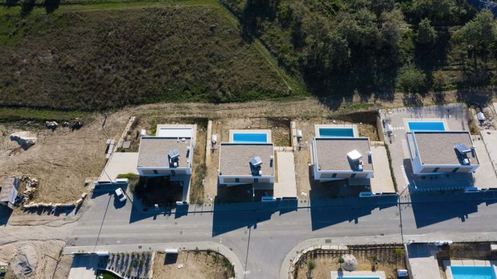 Image No.28-3 Bed Villa for sale