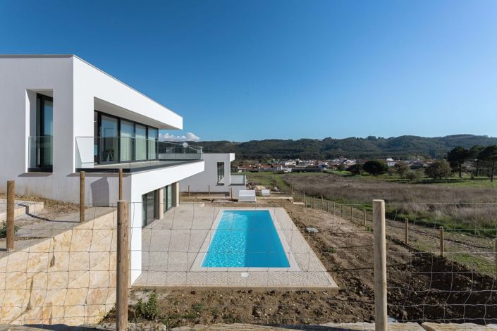 Image No.29-3 Bed Villa for sale