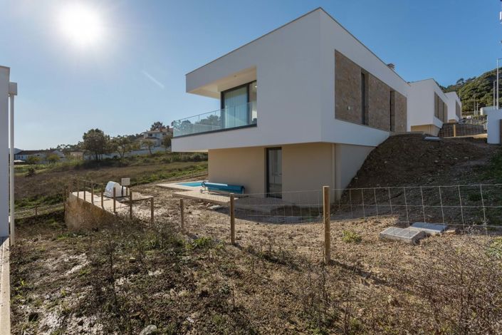 Image No.30-3 Bed Villa for sale