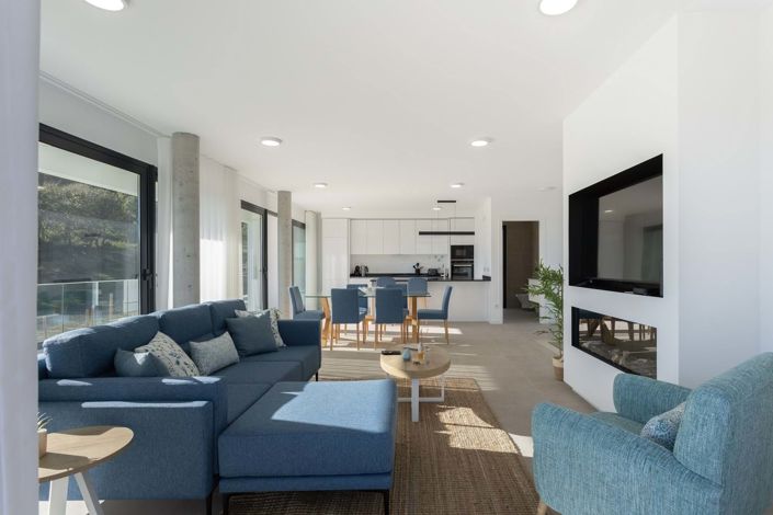 Image No.4-3 Bed Villa for sale