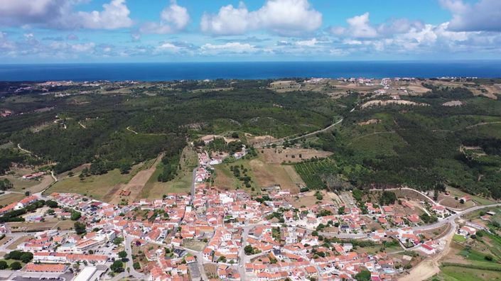 Image No.32-3 Bed Villa for sale