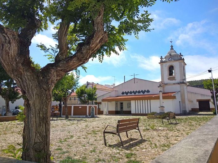 Image No.33-3 Bed Villa for sale