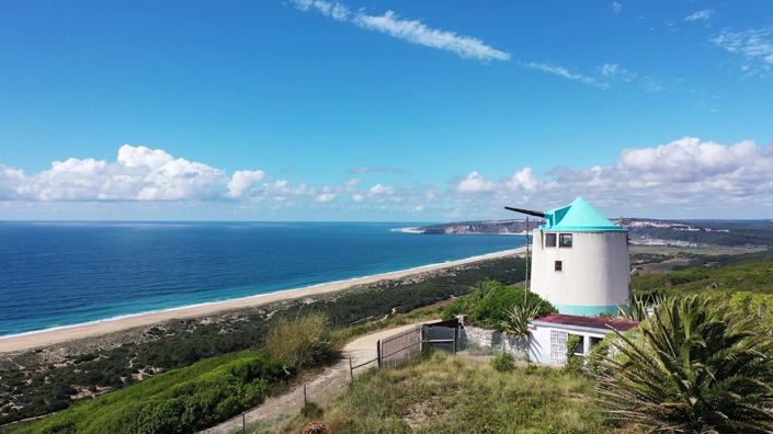 Image No.34-3 Bed Villa for sale