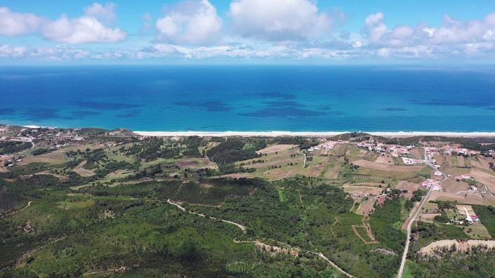 Image No.35-3 Bed Villa for sale