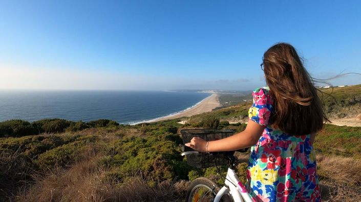 Image No.36-3 Bed Villa for sale