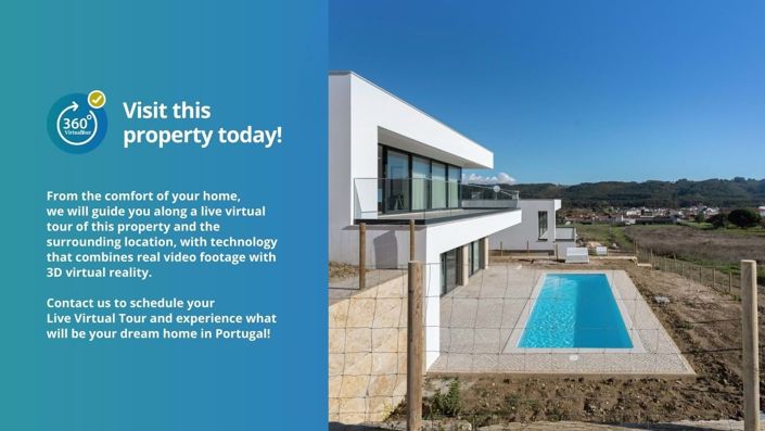 Image No.38-3 Bed Villa for sale