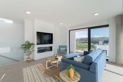 95-651258-78d1f4f8b6655591b02d22fabb36a692d73