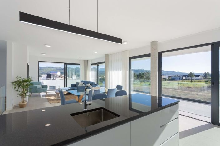 Image No.7-3 Bed Villa for sale