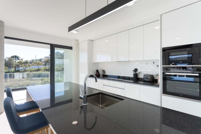 Image No.8-3 Bed Villa for sale