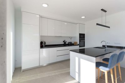 95-651258-78d1f4f8b6655591b02d22fabb36a692d73