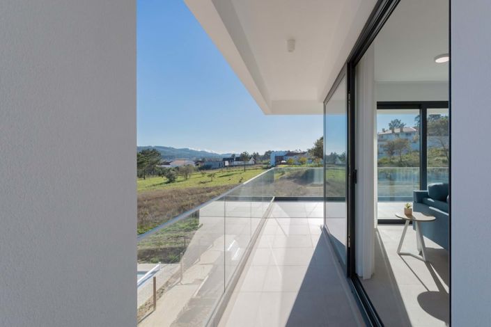 Image No.10-3 Bed Villa for sale