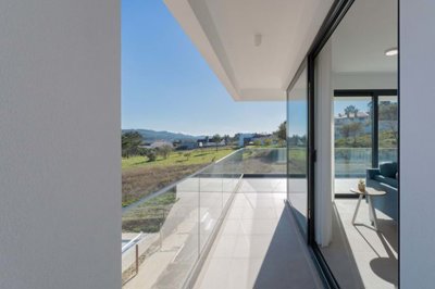 95-651258-78d1f4f8b6655591b02d22fabb36a692d73