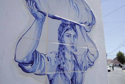 95-651912-78d1f4f8b6655591b02d22fabb36a692d73